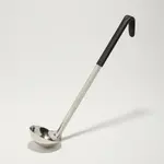 Browne 9941BLK