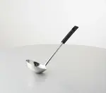 Browne 9942BLK