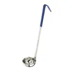 Browne 9942BLU