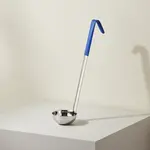 Browne 9942BLU