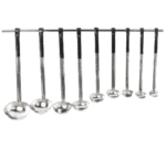 Browne 9943BLK