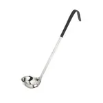 Browne 9944BLK
