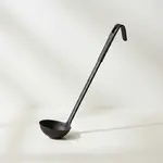 Browne 9944BLK