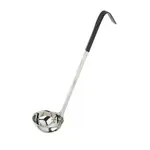 Browne 9946BLK