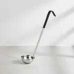 Browne 9946BLK
