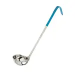 Browne 9946TL