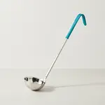 Browne 9946TL