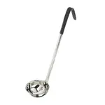 Browne 9948BLK