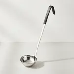 Browne 9948BLK