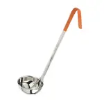 Browne 9948OR