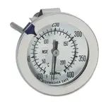 Browne CT84004