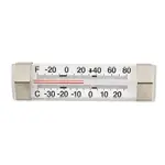 Browne FT84028
