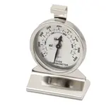 Browne OT84010