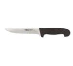 Browne PC1286