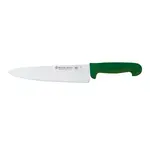 Browne PC12910GR