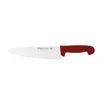 Browne PC12910RD