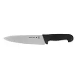 Browne PC12912