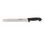 Browne PC15510