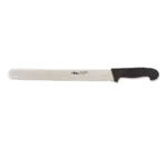 Browne PC15512