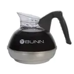 BUNN 06100.0101