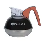 BUNN 06101.0101