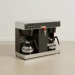 BUNN 07400.0005 VLPF Coffee Brewer