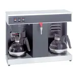 BUNN 07400.0005