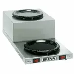 BUNN 11402.0001