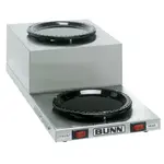 BUNN 11402.0001