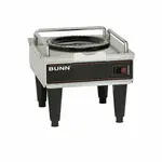 BUNN 12203.0010