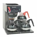 BUNN 12950.0212