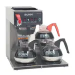 BUNN 12950.0212