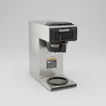 BUNN 13300.0001 VP17-1 Pourover Coffee Maker