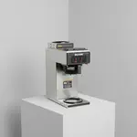BUNN 13300.0002 VP17-2 Pourover Coffee Maker