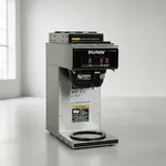 BUNN 13300.0004 VP17-3 Coffee Maker