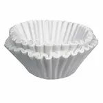 BUNN 20111.0000