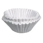BUNN 20113.0000