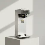 BUNN 23001.0000 CW15-APS Airpot Coffee Brewer