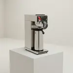 BUNN CWTF15-APS Airpot Coffee Brewer