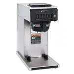 BUNN 23001.0040