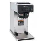 BUNN 23001.0040