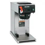 BUNN 23001.0069