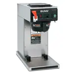 BUNN 23001.0069