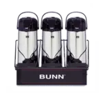 BUNN 25371.0003