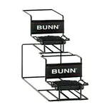 BUNN 35728.0000