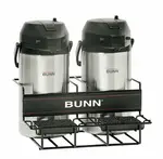 BUNN 35728.0001