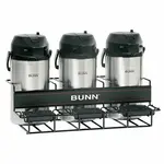 BUNN 35728.0002