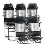 BUNN 35728.0004