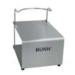 BUNN 35976.0003