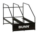 BUNN 36760.0000